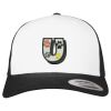 Flexfit Retro Trucker Cap 2-Tone Miniaturansicht
