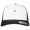 Flexfit Retro Trucker Cap 2-Tone Miniaturansicht