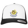 Flexfit Retro Trucker Cap 2-Tone Miniaturansicht