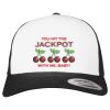 Flexfit Retro Trucker Cap 2-Tone Miniaturansicht
