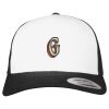 Flexfit Retro Trucker Cap 2-Tone Miniaturansicht