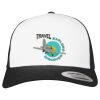 Flexfit Retro Trucker Cap 2-Tone Miniaturansicht
