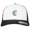 Flexfit Retro Trucker Cap 2-Tone Miniaturansicht