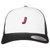 Flexfit Retro Trucker Cap 2-Tone Miniaturansicht