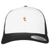 Flexfit Retro Trucker Cap 2-Tone Miniaturansicht