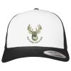Flexfit Retro Trucker Cap 2-Tone Miniaturansicht
