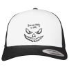 Flexfit Retro Trucker Cap 2-Tone Miniaturansicht