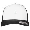 Flexfit Retro Trucker Cap 2-Tone Miniaturansicht