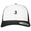 Flexfit Retro Trucker Cap 2-Tone Miniaturansicht