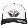 Flexfit Retro Trucker Cap 2-Tone Miniaturansicht