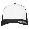 Flexfit Retro Trucker Cap 2-Tone Miniaturansicht