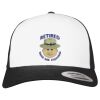 Flexfit Retro Trucker Cap 2-Tone Miniaturansicht