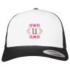 Flexfit Retro Trucker Cap 2-Tone Miniaturansicht