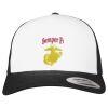 Flexfit Retro Trucker Cap 2-Tone Miniaturansicht
