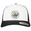 Flexfit Retro Trucker Cap 2-Tone Miniaturansicht