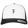 Flexfit Retro Trucker Cap 2-Tone Miniaturansicht