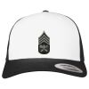 Flexfit Retro Trucker Cap 2-Tone Miniaturansicht