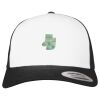 Flexfit Retro Trucker Cap 2-Tone Miniaturansicht