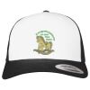 Flexfit Retro Trucker Cap 2-Tone Miniaturansicht