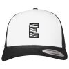 Flexfit Retro Trucker Cap 2-Tone Miniaturansicht