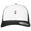 Flexfit Retro Trucker Cap 2-Tone Miniaturansicht