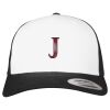 Flexfit Retro Trucker Cap 2-Tone Miniaturansicht