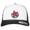 Flexfit Retro Trucker Cap 2-Tone Miniaturansicht