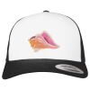 Flexfit Retro Trucker Cap 2-Tone Miniaturansicht