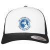 Flexfit Retro Trucker Cap 2-Tone Miniaturansicht