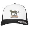 Flexfit Retro Trucker Cap 2-Tone Miniaturansicht