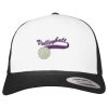 Flexfit Retro Trucker Cap 2-Tone Miniaturansicht
