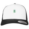 Flexfit Retro Trucker Cap 2-Tone Miniaturansicht