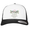 Flexfit Retro Trucker Cap 2-Tone Miniaturansicht