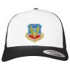 Flexfit Retro Trucker Cap 2-Tone Miniaturansicht