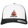 Flexfit Retro Trucker Cap 2-Tone Miniaturansicht