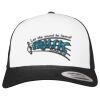 Flexfit Retro Trucker Cap 2-Tone Miniaturansicht