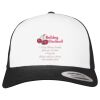 Flexfit Retro Trucker Cap 2-Tone Miniaturansicht
