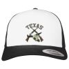 Flexfit Retro Trucker Cap 2-Tone Miniaturansicht