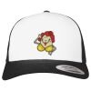Flexfit Retro Trucker Cap 2-Tone Miniaturansicht
