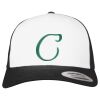 Flexfit Retro Trucker Cap 2-Tone Miniaturansicht
