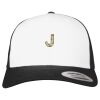 Flexfit Retro Trucker Cap 2-Tone Miniaturansicht