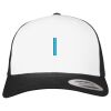Flexfit Retro Trucker Cap 2-Tone Miniaturansicht