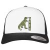 Flexfit Retro Trucker Cap 2-Tone Miniaturansicht