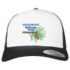 Flexfit Retro Trucker Cap 2-Tone Miniaturansicht