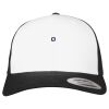 Flexfit Retro Trucker Cap 2-Tone Miniaturansicht