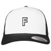Flexfit Retro Trucker Cap 2-Tone Miniaturansicht