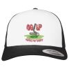 Flexfit Retro Trucker Cap 2-Tone Miniaturansicht