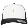 Flexfit Retro Trucker Cap 2-Tone Miniaturansicht