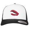 Flexfit Retro Trucker Cap 2-Tone Miniaturansicht