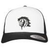 Flexfit Retro Trucker Cap 2-Tone Miniaturansicht